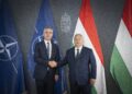 Orban “popustio”: Mađarska neće blokirati odluku NATO za pomoć Ukrajini