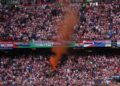 UEFA pokrenula istragu protiv FS Hrvatske i FS Albanije zbog povika „Ubij Srbina“