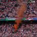UEFA pokrenula istragu protiv FS Hrvatske i FS Albanije zbog povika „Ubij Srbina“