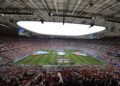 Evo koliko će Nemačka zaraditi od EURO 2024