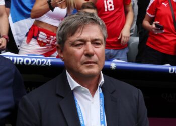 Piksi posle Slovenije: Zaslužili smo gol, pomešana su osećanja
