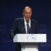 Lavrov: Amerika ništa nije naučila…