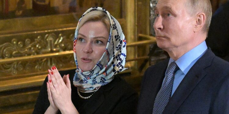Putin: Rusija i Belorusija jačaju zajednički suverenitet
