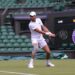 Žreb za Vimbldon – Novak dobio protivnike!