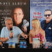 Sačuvao legende od zaborava