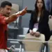 Hoće li Đoković biti spreman za Olimpijske igre u Parizu?