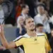 Zverev na Alkarasa u finalu Rolan Garosa