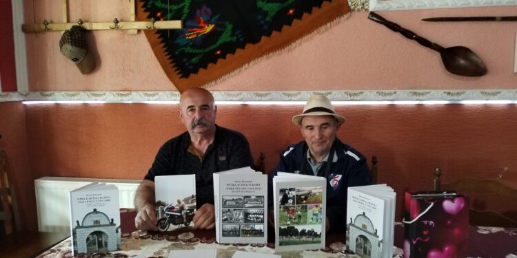 Slovo o magarcima i uspehu