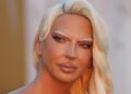 Jelena Karleuša potvrdila: Razvodi se od Duška Tošića
