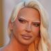 Jelena Karleuša potvrdila: Razvodi se od Duška Tošića