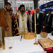 Litija u Loznici