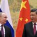 BBC: Kako Moskva, Peking, Kijev i Tel Aviv gledaju na revanš Trampa i Bajdena?