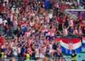 Poznate kazne za Hrvatsku i Albaniju