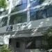 Ovo je klinika u kojoj je Novak operisan