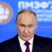 Putin upozorava: Moguće su izmene ruske nuklearne doktrine