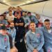 Brnabić: Vučić očajan, zašto se na EP išlo hrvatskim avionom?
