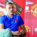 Nemanja Vidić odlazi iz srpskog fudbala