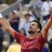 Novak oborio nova dva rekorda!