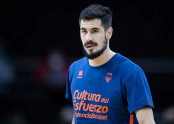 Pao dogovor: Nikola Kalinić se vraća u Zvezdu