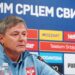 Dragan Stojković večeras ispisuje istoriju