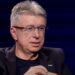 Saša Popović otkrio sa kim ne razgovara preko 20 godina