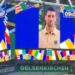 Đoković poslao podršku Srbiji i to na kakav način (VIDEO)