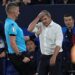 Englezi otkrili zašto je UEFA pokrenula postupak protiv Srbije