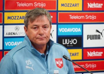 Nema ostavke, ni smene: Piksija štiti klauzula od milion evra!