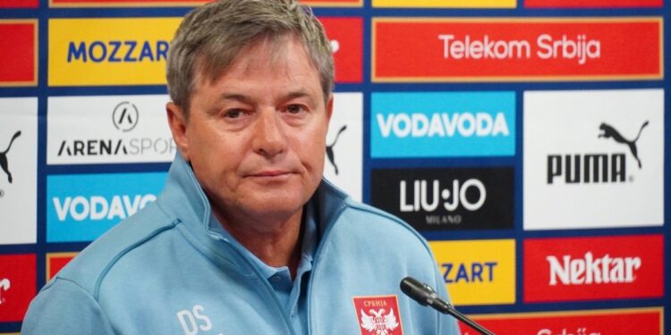 Nema ostavke, ni smene: Piksija štiti klauzula od milion evra!