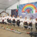 Rodoljubivo druženje