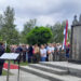 U slavu bitke za život