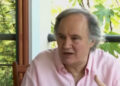 Preminuo Dragan Kapičić
