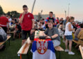 “Orlovi” pali bez borbe