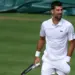 “Novak će doći sa željom da se osveti”