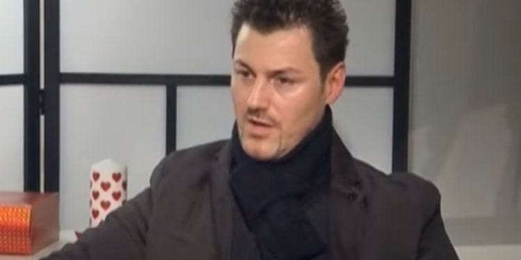 “Vesti” su mesto sabiranja!