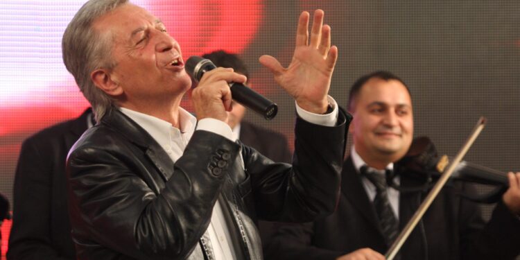 Miroslav Ilić otkriva koliko mu je novca potrebno mesečno za pristojan život!