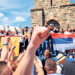 Ove svetinje su žive i pripadaju Srbima