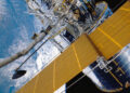 Kina lansirala novi astronomski satelit koji je razvila zajedno sa Francuskom