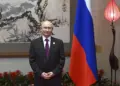 Putin: Ako bi bila ugrožena Rusija bi koristila sve dostupne metode odbrane
