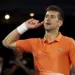 Federer: Novak je velemajstor u igranju protiv publike