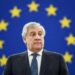 Tajani: Odluka Šolca o korišćenju oružja u Rusiji može dovesti do Trećeg svetskog rata