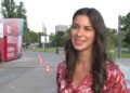 Ovakva je Dragana Kosjerina iza kamera: “Zna da bude uštogljena, nije pričljiva”