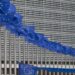 EU deo antiruskih sankcija proširila i na Belorusiju