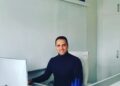 Najsigurnije je investirati u nekretnine