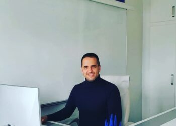 Najsigurnije je investirati u nekretnine