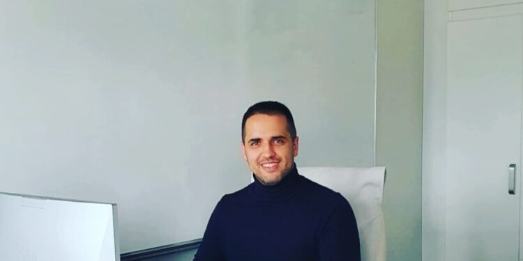 Najsigurnije je investirati u nekretnine