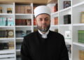 Muslimanski vernici danas proslavljaju Kurban-bajram