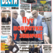 Čitajte u “Vestima”: Put povratka u zavičaj