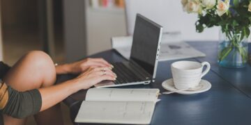 Šta je isplativije za frilensere – d.o.o. ili preduzetnik?