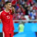 Milenković: Izvinjenje naciji!